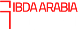 IBDA Arabia | Hikvision Saudi Authorized Dealer